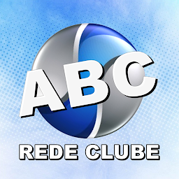 Icon image Rede Clube ABC