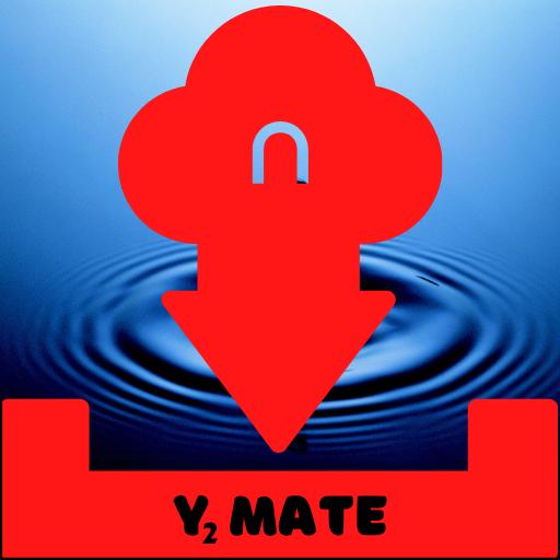 Y²mate video downloader