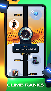 Beatstar APK İndir 5