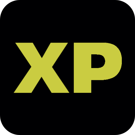 XPSeminar  Icon
