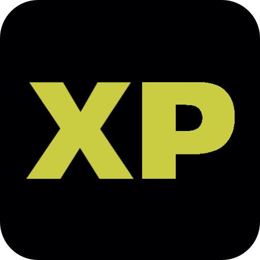 XPSeminar logo