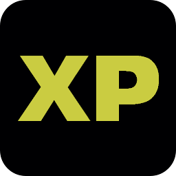 Значок приложения "XPSeminar"