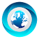 Web Browser - Explorer icon