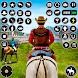 Horse Riding Rivals Horse Race - Androidアプリ