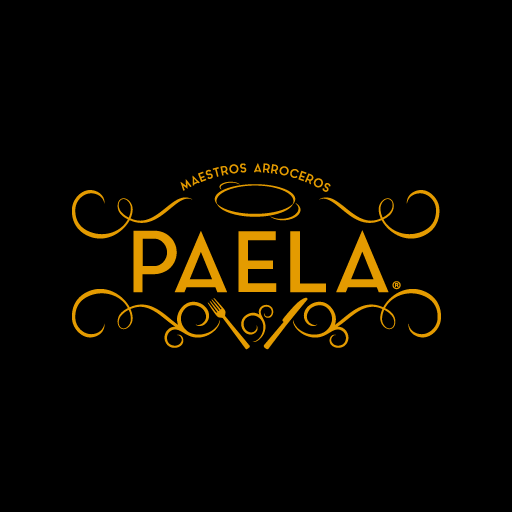 PAELA