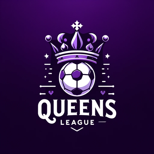 Queens League Fans Results 1.1.0 Icon