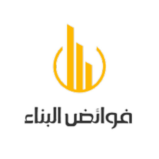 Faweeth (فوائض البناء) logo