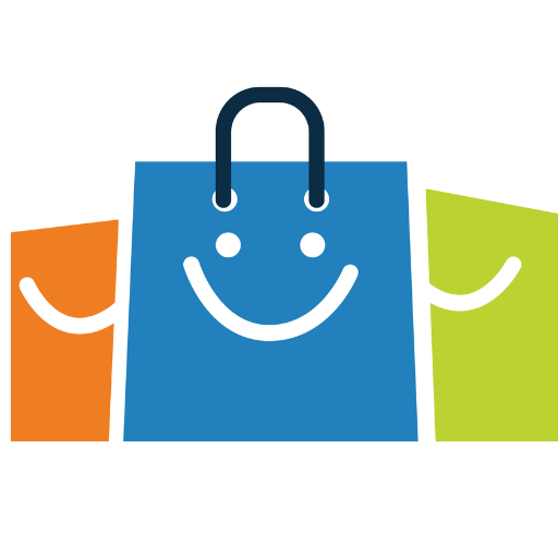 City Store App:Buy&Sell Online logo