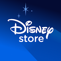 Disney Store: Download & Review