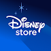 Shop Disney