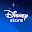 Disney Store Download on Windows