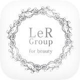 LeR Group 豊川 美容 icon