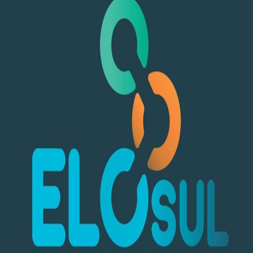 RÁDIO ELOSUL logo