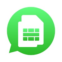 Wasi - Virtual WhatsApp Number