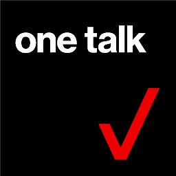 「One Talk」のアイコン画像