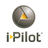 Minn Kota i-Pilot icon