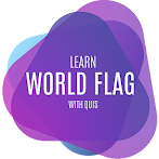 Flag Quiz