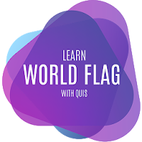 Flag Quiz
