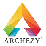 Archezy icon