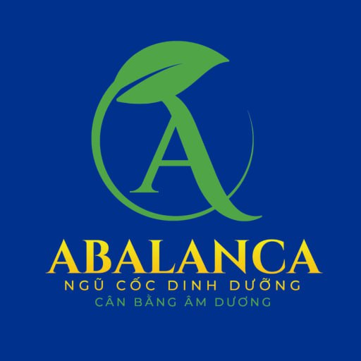 Abalanca logo