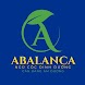 Abalanca