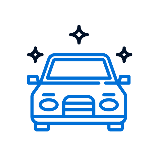 iCarGuru Logo