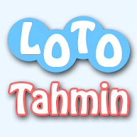 Loto Tahmin