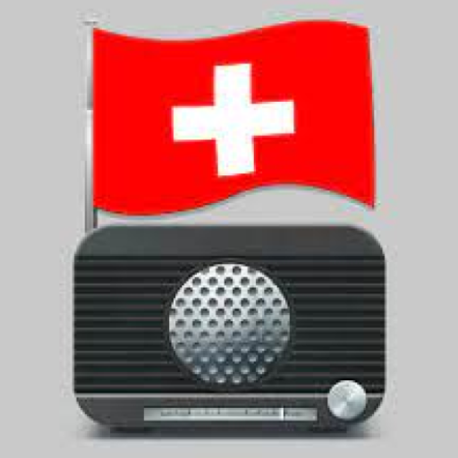 Radio Swiss - Online FM