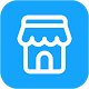 Marketplace: Buy, Sell Locally Scarica su Windows