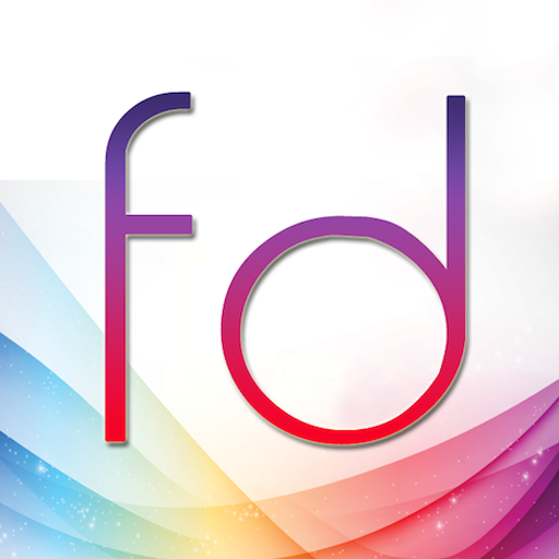 Flowdreaming Radio Podcast Logo