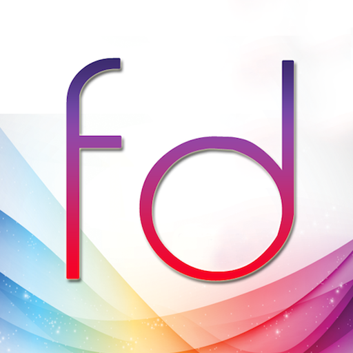 Flowdreaming Radio Podcast 2.2.16 Icon