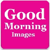 good morning images daily icon