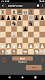 screenshot of Chess Coach Pro