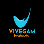 Cover Image of ดาวน์โหลด Vivegam Investments  APK