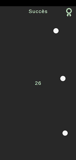 Play Experience 5 : Easy Xp Screen 2