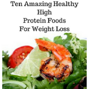 Best protein for weight loss