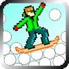 Download Avalanche Rider on Windows PC for Free [Latest Version]