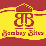 Bombay Bites Takeaway icon