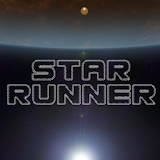 Star Runner icon
