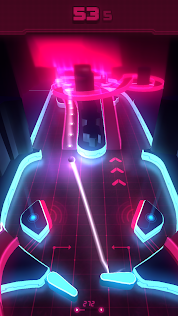 PinOut! - Screenshot 1