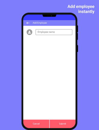 Logistic management software f