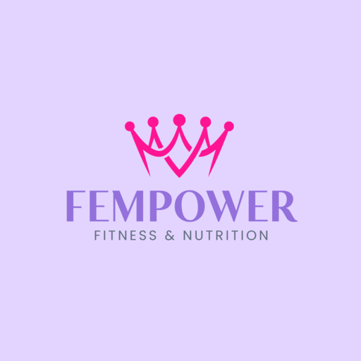 FEMPOWER logo