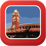 Chennai Samayal Latest Tips icon