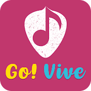Player Music for Go! Vive A Tu Manera
