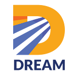 Dream-Shop Apk