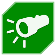 Torch - Mr. Easy Free  Icon
