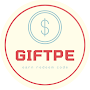 GiftPe: Earn Redeem code