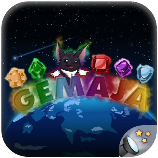 GemAja - Google Play 앱