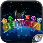 GemAja