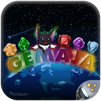 GemAja